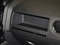 2014款 2.4L 自动 豪华导航版 5座