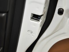 2014款 2.4L 自动 豪华导航版 5座