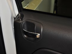 2014款 2.4L 自动 豪华导航版 5座
