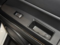 2014款 2.4L 自动 豪华导航版 5座