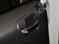 2014款 2.4L 自动 豪华导航版 5座
