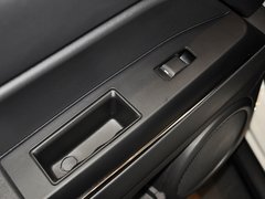 2014款 2.4L 自动 豪华导航版 5座