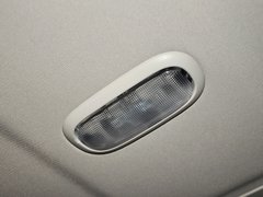 2014款 2.4L 自动 豪华导航版 5座