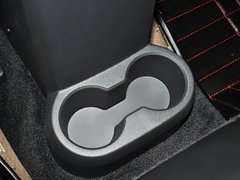 2014款 2.4L 自动 豪华导航版 5座