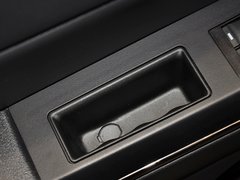 2014款 2.4L 自动 豪华导航版 5座