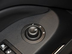 2014款 2.4L 自动 豪华导航版 5座