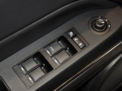 2014款 2.4L 自动 豪华导航版 5座