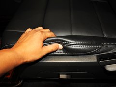 2014款 2.4L 自动 豪华导航版 5座