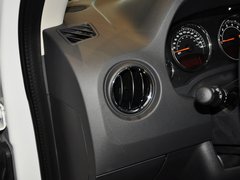 2014款 2.4L 自动 豪华导航版 5座