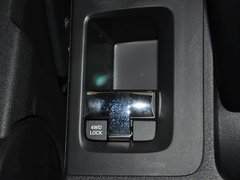 2014款 2.4L 自动 豪华导航版 5座