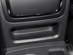 2014款 2.4L 自动 豪华导航版 5座