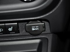 2014款 2.4L 自动 豪华导航版 5座