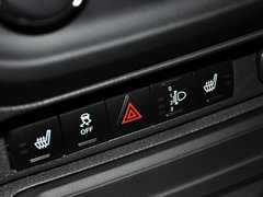 2014款 2.4L 自动 豪华导航版 5座