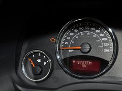 2014款 2.4L 自动 豪华导航版 5座