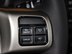 2014款 2.4L 自动 豪华导航版 5座