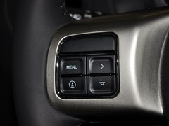 2014款 2.4L 自动 豪华导航版 5座