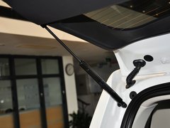 2014款 2.4L 自动 豪华导航版 5座