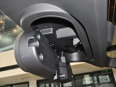 2014款 2.4L 自动 豪华导航版 5座