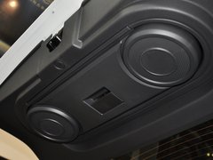 2014款 2.4L 自动 豪华导航版 5座