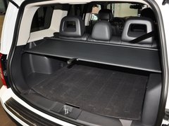 2014款 2.4L 自动 豪华导航版 5座