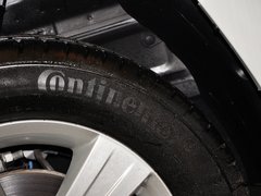 2014款 2.4L 自动 豪华导航版 5座