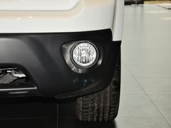 2014款 2.4L 自动 豪华导航版 5座