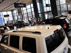 2014款 2.4L 自动 豪华导航版 5座