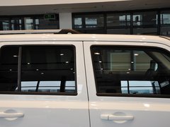 2014款 2.4L 自动 豪华导航版 5座