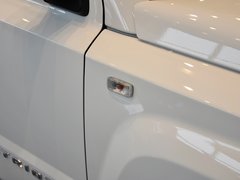 2014款 2.4L 自动 豪华导航版 5座