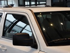 2014款 2.4L 自动 豪华导航版 5座