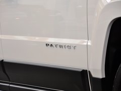 2014款 2.4L 自动 豪华导航版 5座