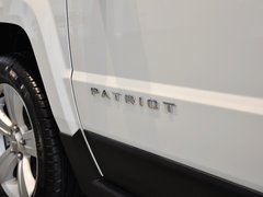 2014款 2.4L 自动 豪华导航版 5座