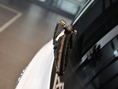 2014款 2.4L 自动 豪华导航版 5座