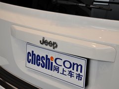 2014款 2.4L 自动 豪华导航版 5座