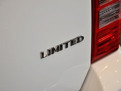 2014款 2.4L 自动 豪华导航版 5座