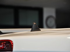 2014款 2.4L 自动 豪华导航版 5座