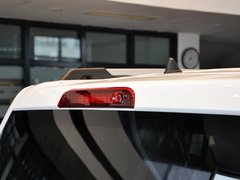 2014款 2.4L 自动 豪华导航版 5座