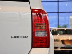2014款 2.4L 自动 豪华导航版 5座
