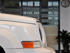 2014款 2.4L 自动 豪华导航版 5座