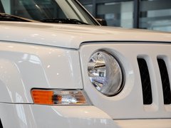 2014款 2.4L 自动 豪华导航版 5座