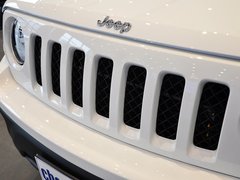 2014款 2.4L 自动 豪华导航版 5座