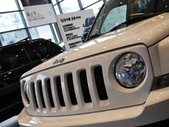 2014款 2.4L 自动 豪华导航版 5座
