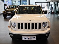 2014款 2.4L 自动 豪华导航版 5座