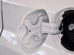 2014款 2.4L 自动 蛇行珍藏版 5座