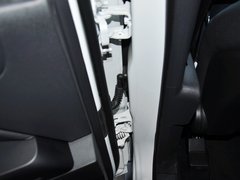 2014款 2.4L 自动 蛇行珍藏版 5座