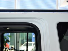 2014款 2.4L 自动 蛇行珍藏版 5座