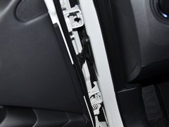 2014款 2.4L 自动 蛇行珍藏版 5座