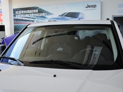 2014款 2.4L 自动 蛇行珍藏版 5座