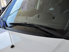 2014款 2.4L 自动 蛇行珍藏版 5座