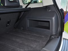 2014款 2.4L 自动 蛇行珍藏版 5座